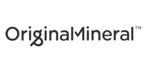 O&M Original & Mineral